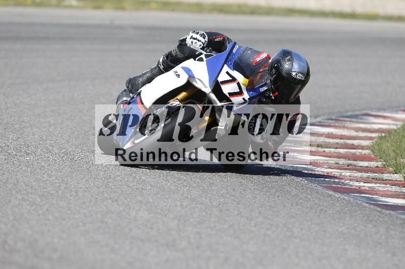 /Archiv-2025/03 04.04.2025 TZ Motorsport ADR/Gruppe rot/771